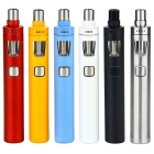 Joyetech Kit eGo AIO Pro C